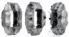 APEC braking LCA452 Brake Caliper